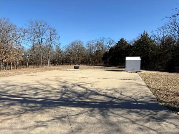 $665,500 | 0 South 36500 Road, Cleveland, OK 74020