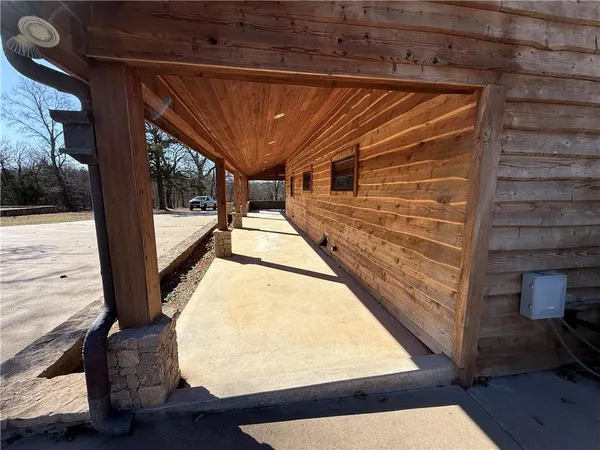 $665,500 | 0 South 36500 Road, Cleveland, OK 74020