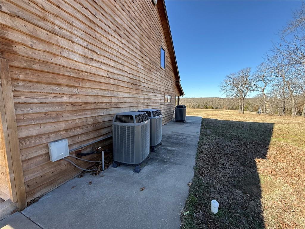 0 South 36500 Road Cleveland, OK 74020 - Photo 46 of 73