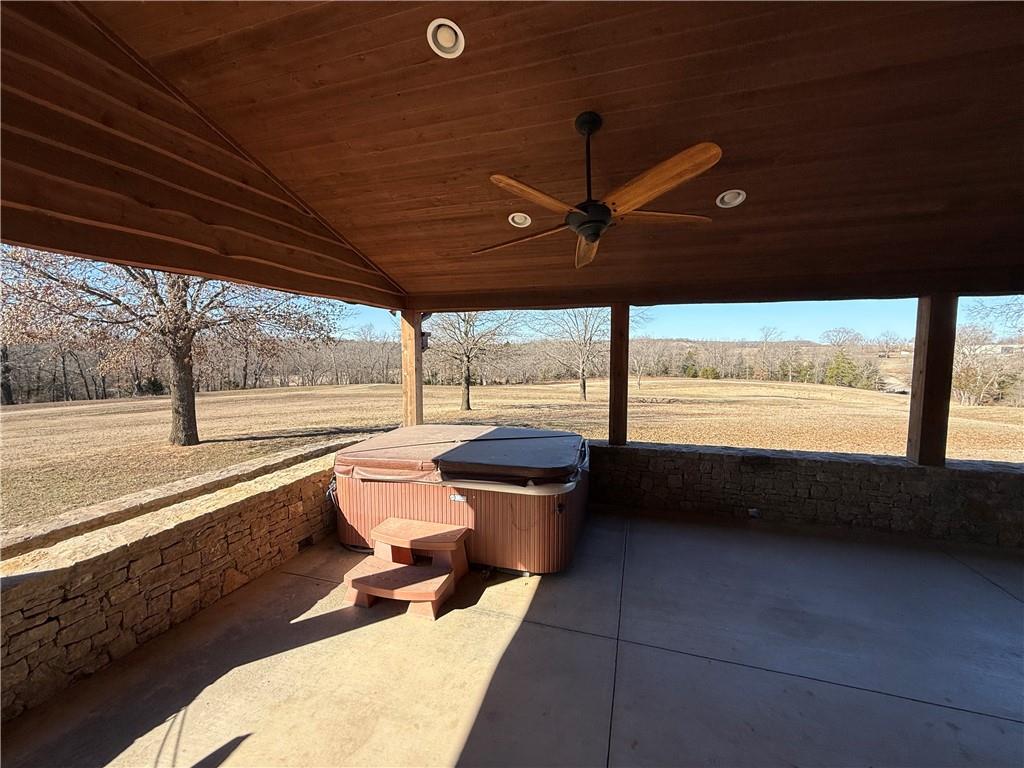 0 South 36500 Road Cleveland, OK 74020 - Photo 54 of 73