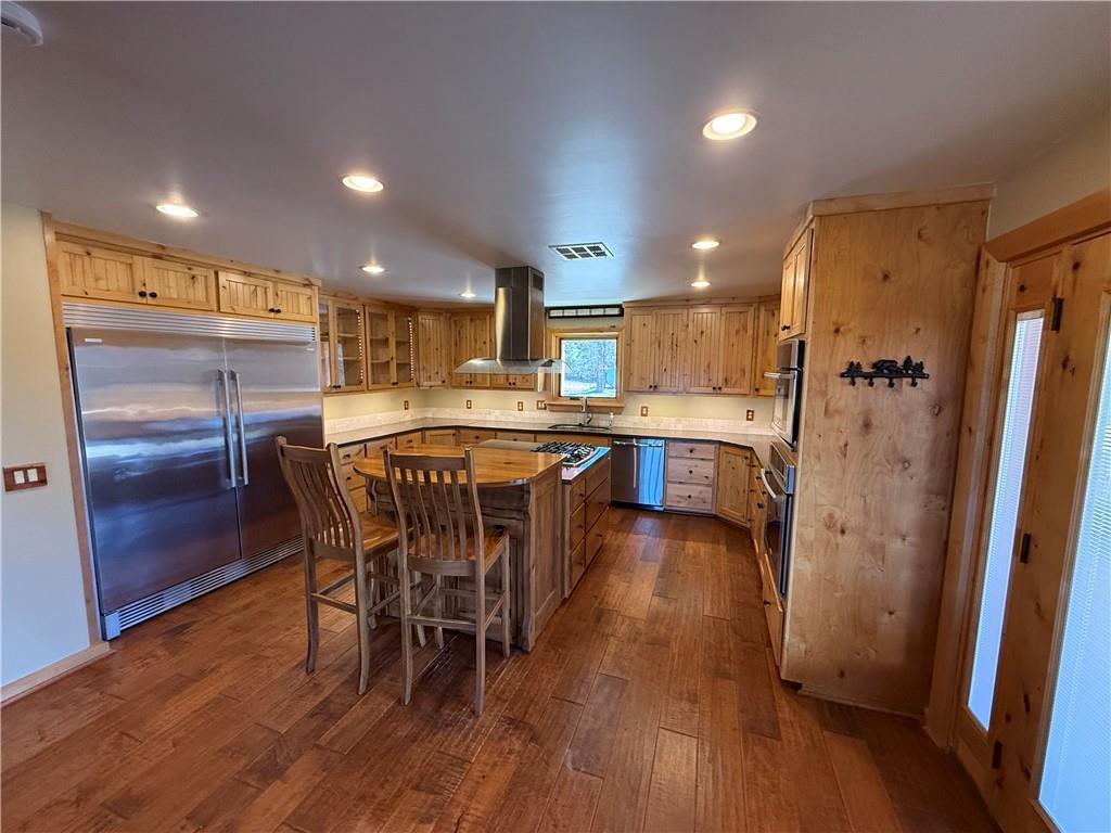 0 South 36500 Road Cleveland, OK 74020 - Photo 57 of 73