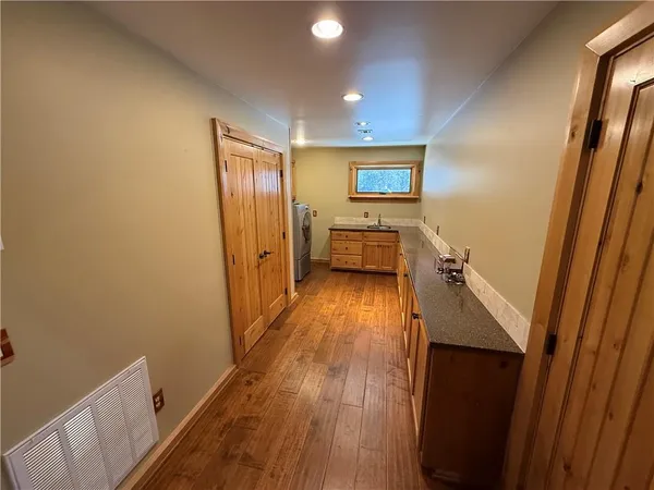 $665,500 | 0 South 36500 Road, Cleveland, OK 74020