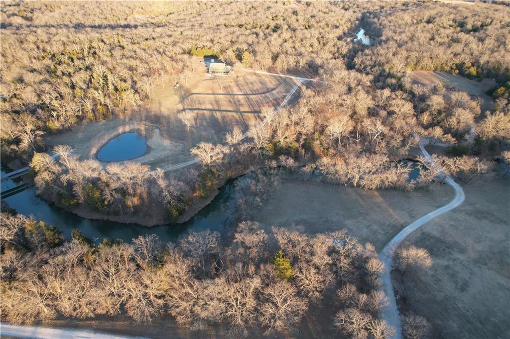 0 South 36500 Road Cleveland, OK 74020 - Photo 6 of 73