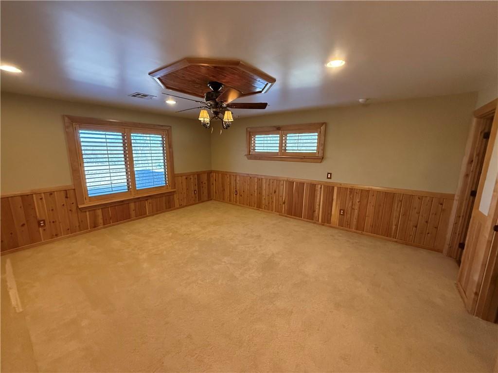 0 South 36500 Road Cleveland, OK 74020 - Photo 61 of 73