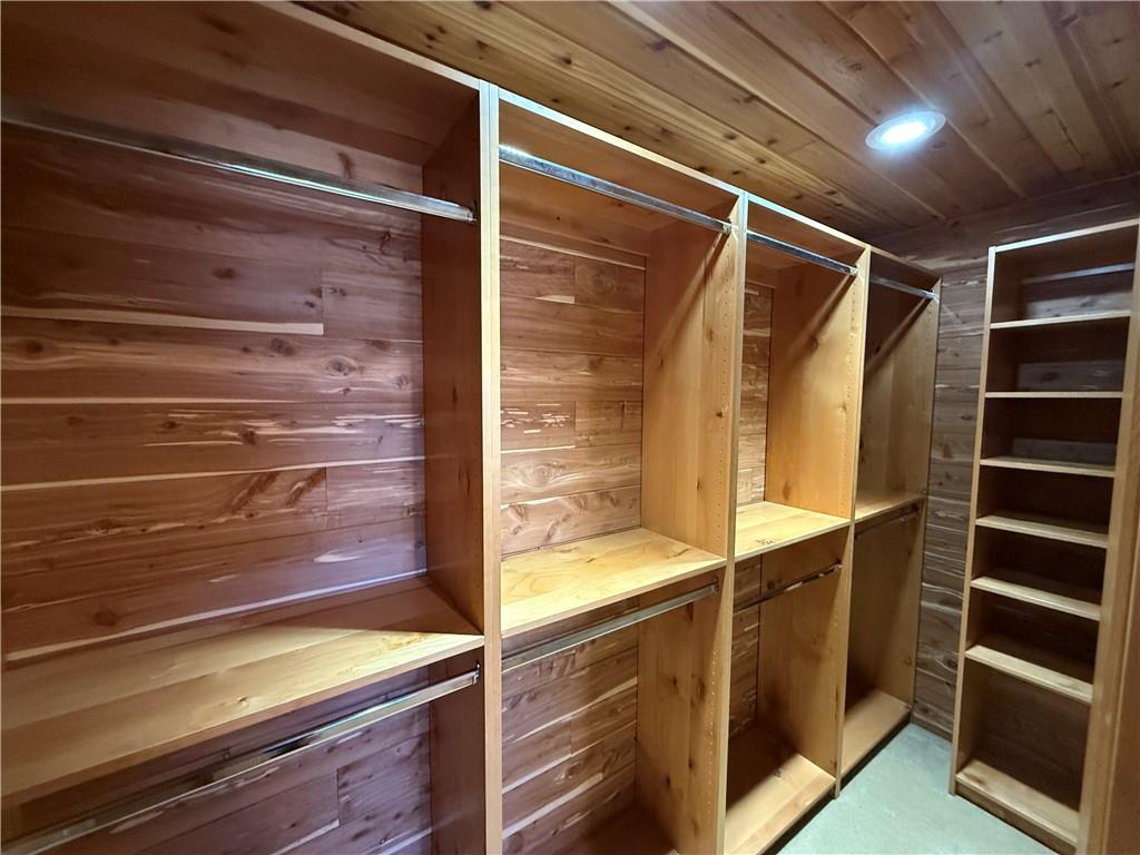 0 South 36500 Road Cleveland, OK 74020 - Photo 62 of 73