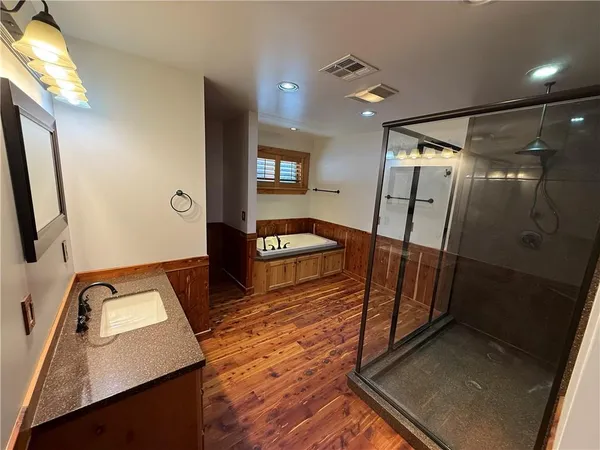 $665,500 | 0 South 36500 Road, Cleveland, OK 74020