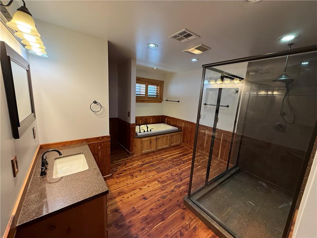 0 South 36500 Road Cleveland, OK 74020 - Photo 63 of 73