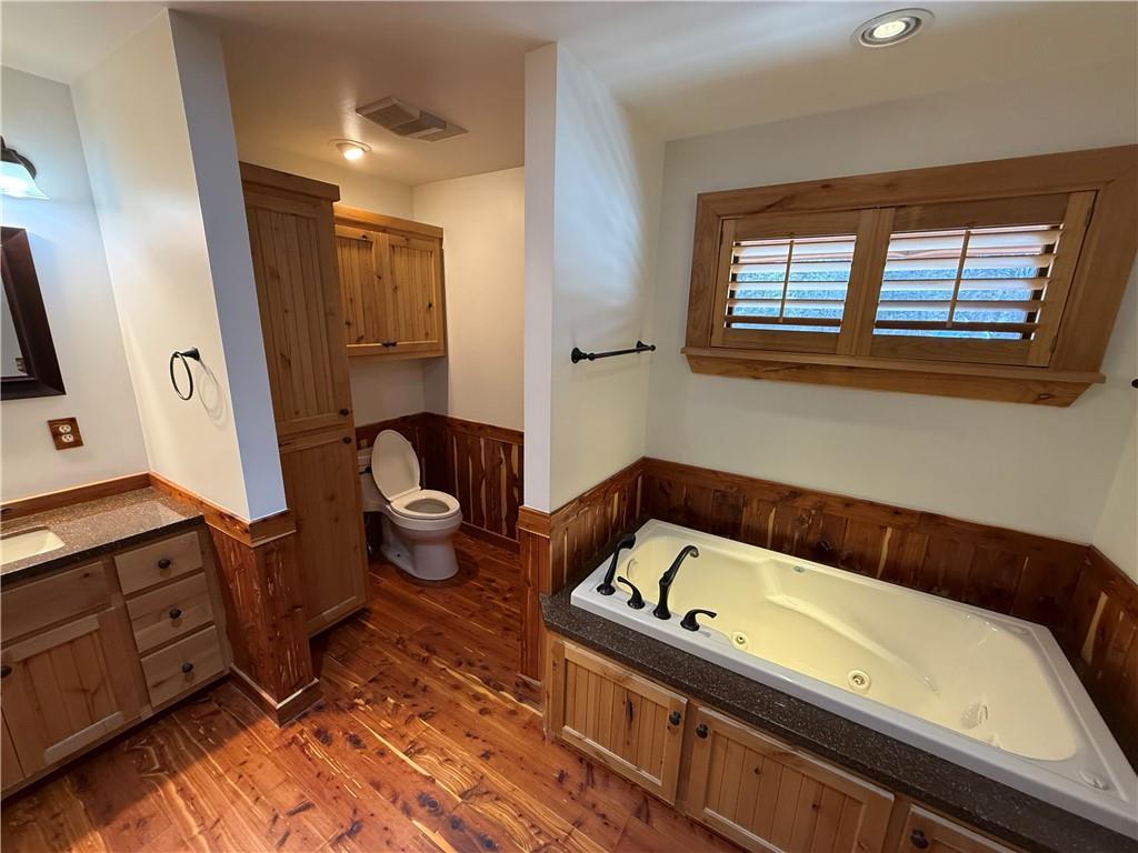 0 South 36500 Road Cleveland, OK 74020 - Photo 64 of 73