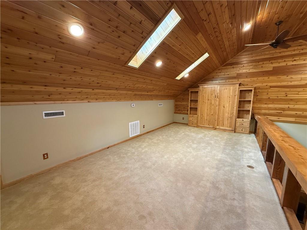 0 South 36500 Road Cleveland, OK 74020 - Photo 65 of 73