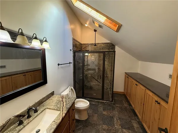 $665,500 | 0 South 36500 Road, Cleveland, OK 74020