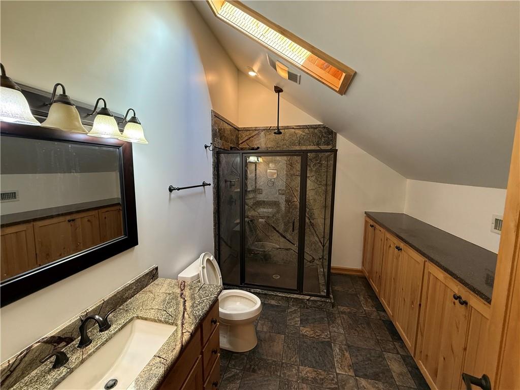 0 South 36500 Road Cleveland, OK 74020 - Photo 66 of 73