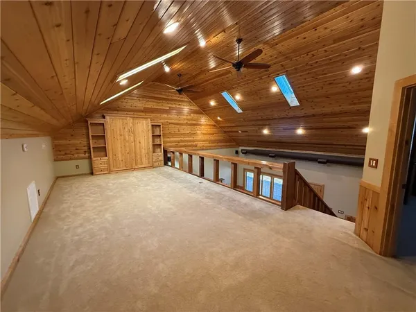 $665,500 | 0 South 36500 Road, Cleveland, OK 74020