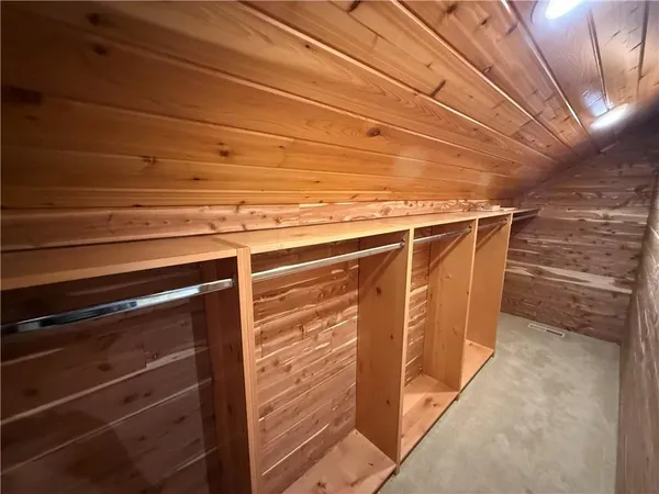 $665,500 | 0 South 36500 Road, Cleveland, OK 74020