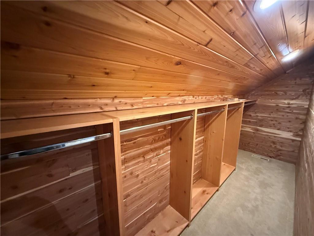 0 South 36500 Road Cleveland, OK 74020 - Photo 68 of 73