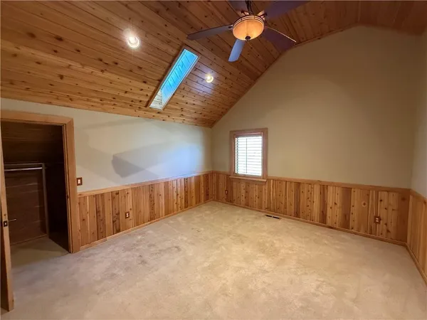 $665,500 | 0 South 36500 Road, Cleveland, OK 74020