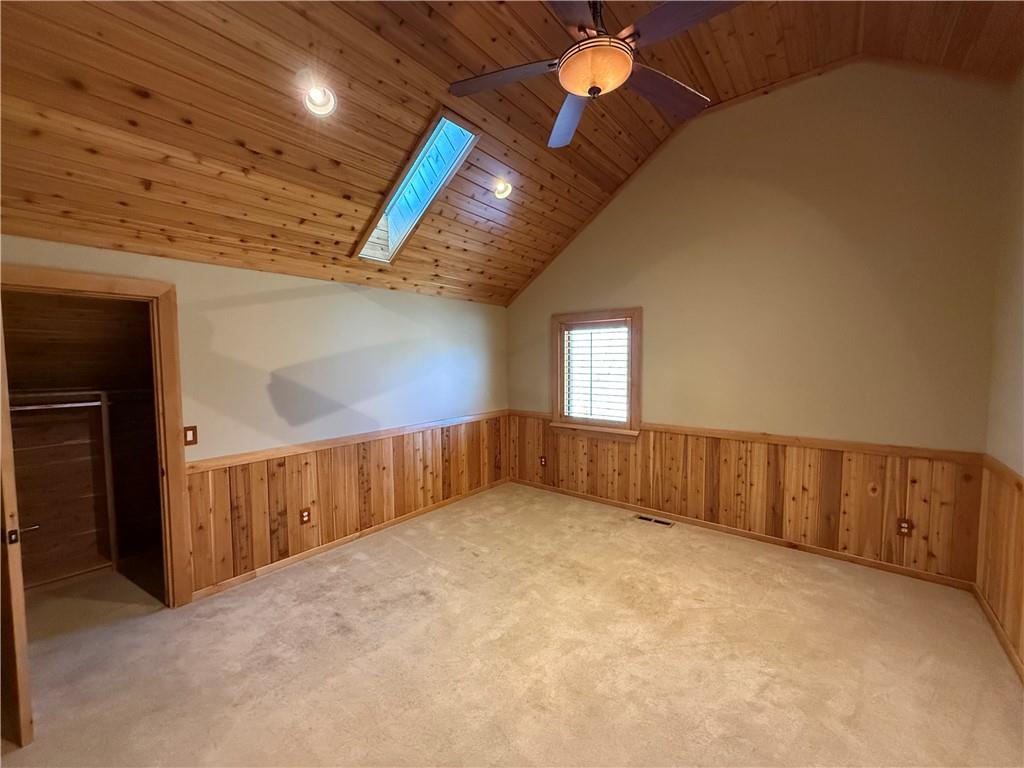 0 South 36500 Road Cleveland, OK 74020 - Photo 69 of 73