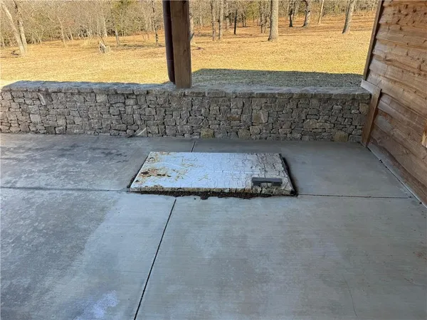 $665,500 | 0 South 36500 Road, Cleveland, OK 74020