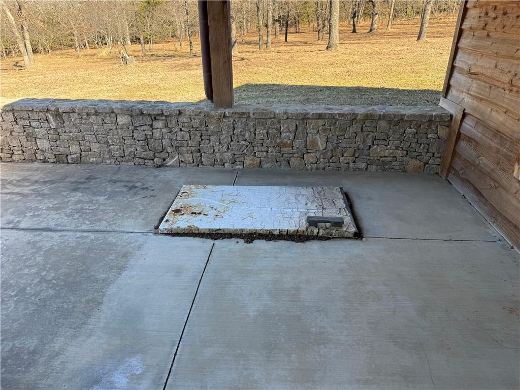 0 South 36500 Road Cleveland, OK 74020 - Photo 71 of 73