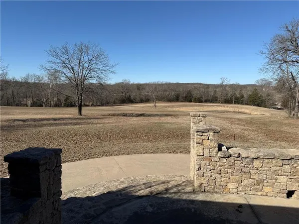 $665,500 | 0 South 36500 Road, Cleveland, OK 74020