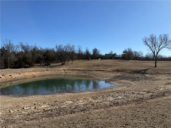 $665,500 | 0 South 36500 Road, Cleveland, OK 74020