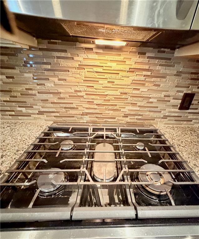 3338 Peachtree Road Northeast, Unit 1905 Atlanta, GA 30326 - Photo 5 of 25 a close view of sink