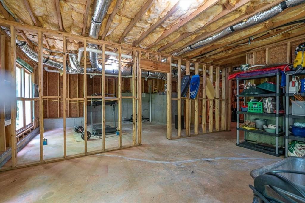 1715 Ammons Bridge Road Monroe, GA 30655 - Photo 63 of 84