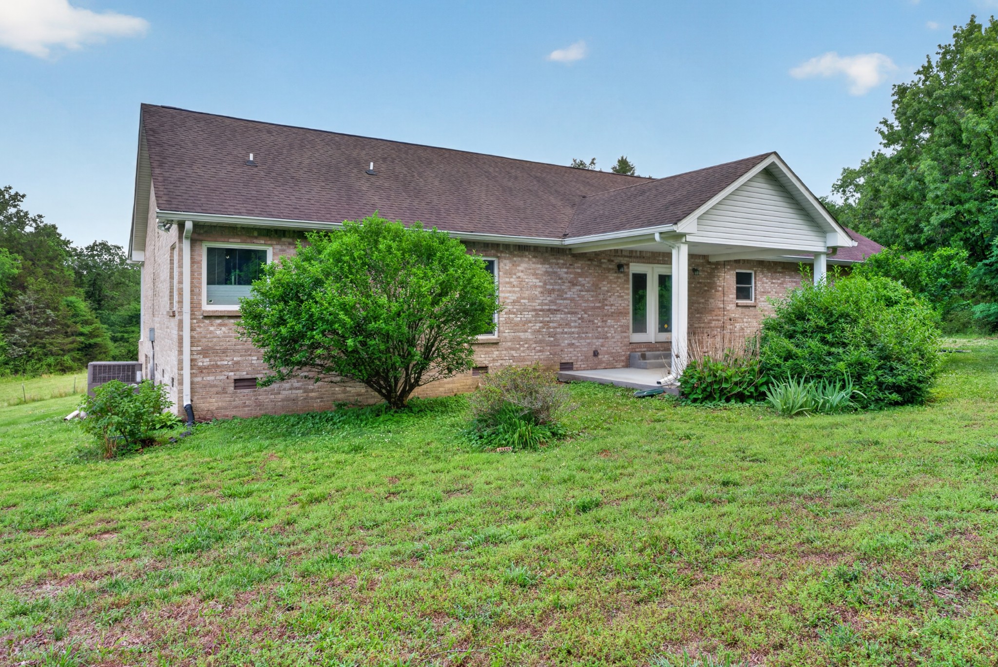 1701 Southside Road Southside, TN 37171 - Photo 42 of 56 Gallery Image 42