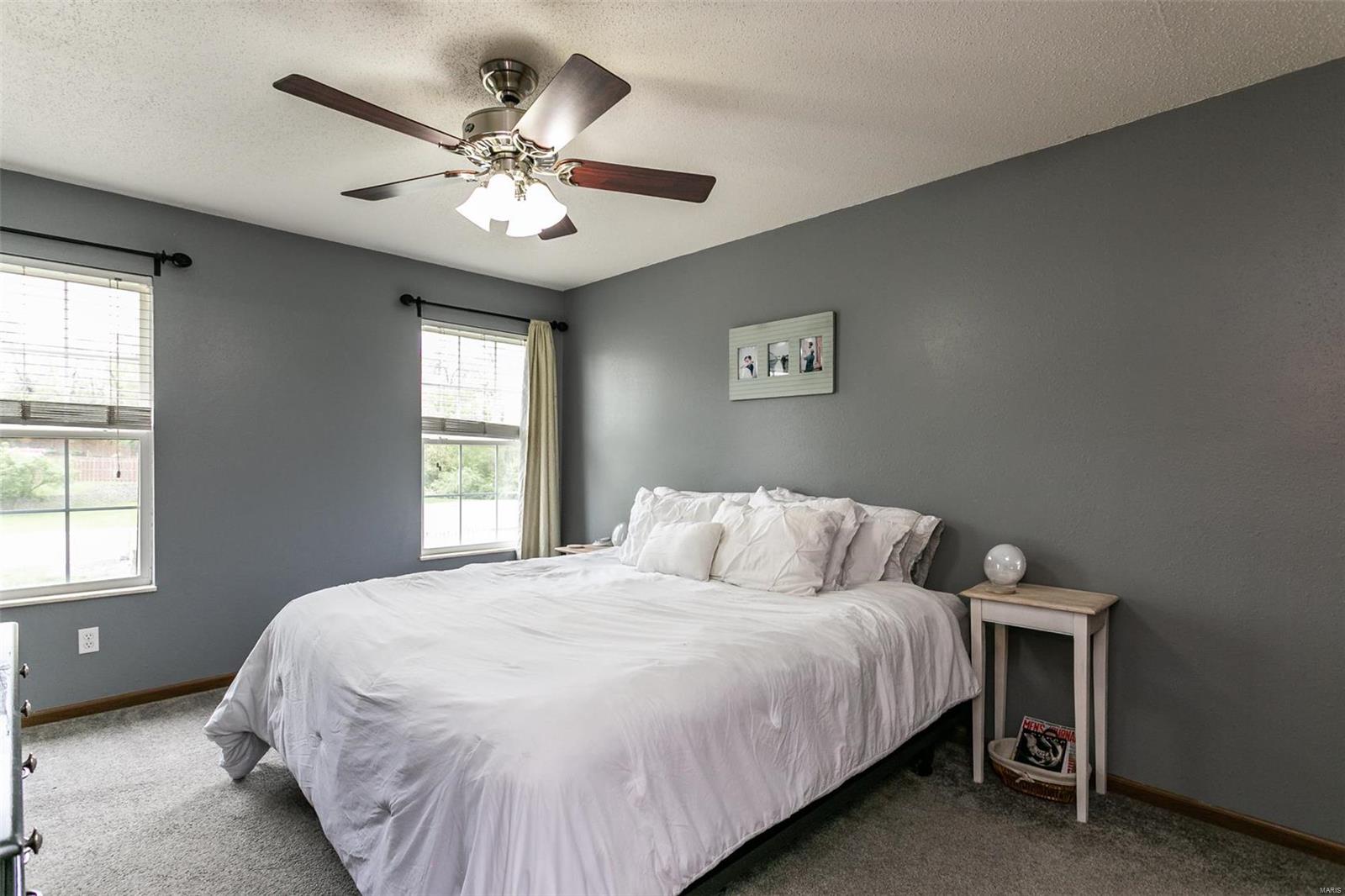 520 Copper Bend Road Maryville, IL 62062 - Photo 12 of 36 Gallery Image 12
