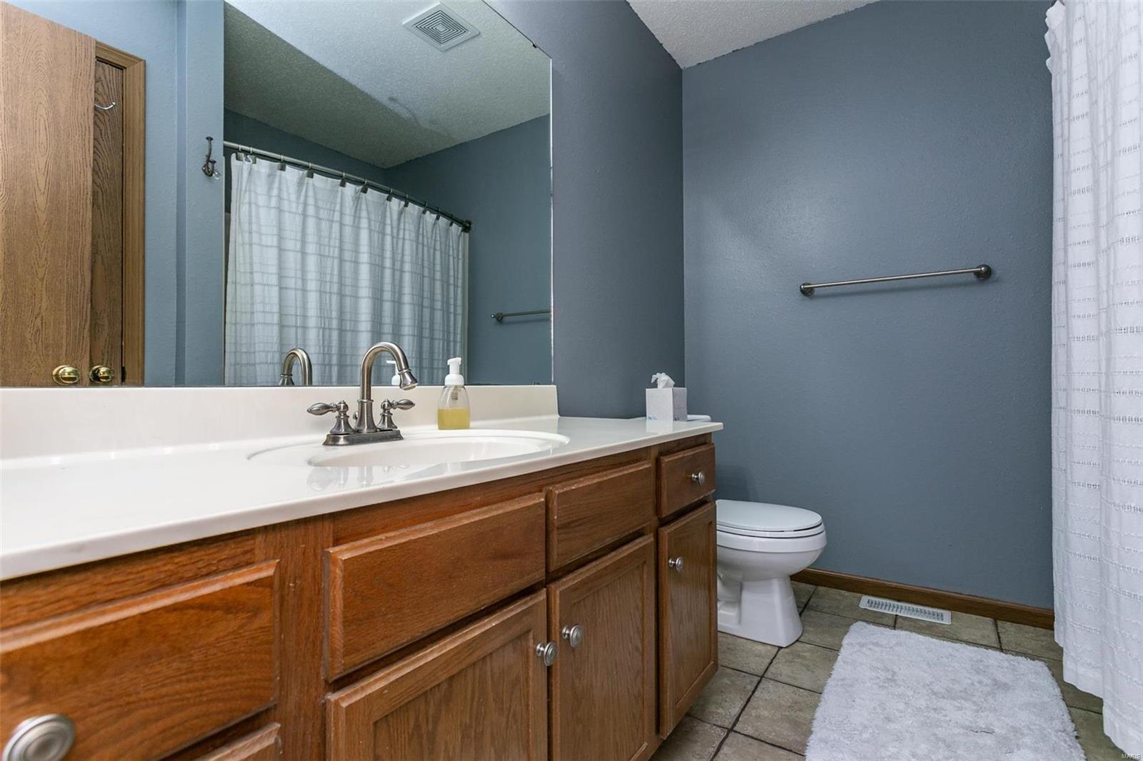 520 Copper Bend Road Maryville, IL 62062 - Photo 14 of 36 Gallery Image 14