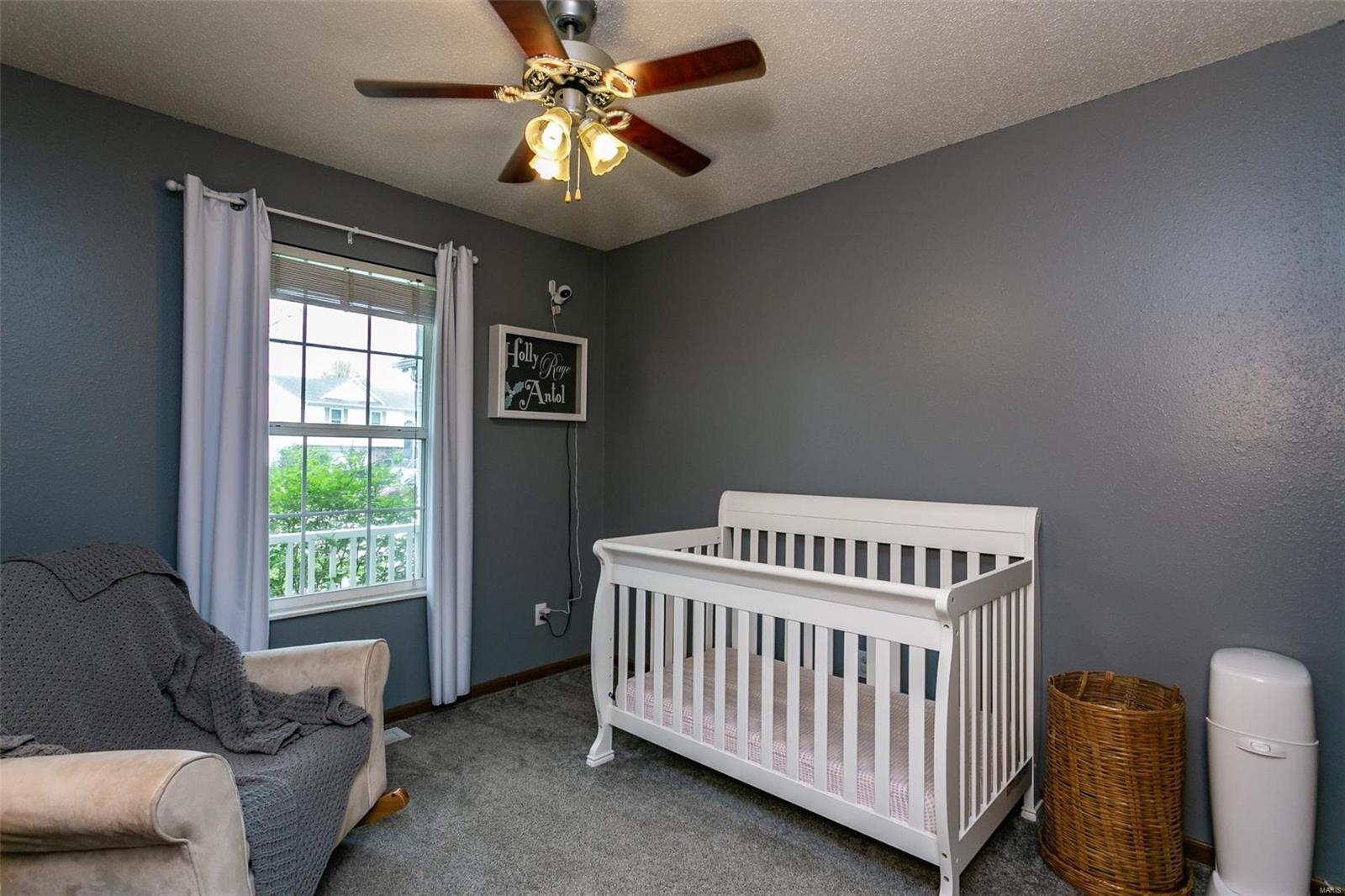520 Copper Bend Road Maryville, IL 62062 - Photo 15 of 36 Gallery Image 15