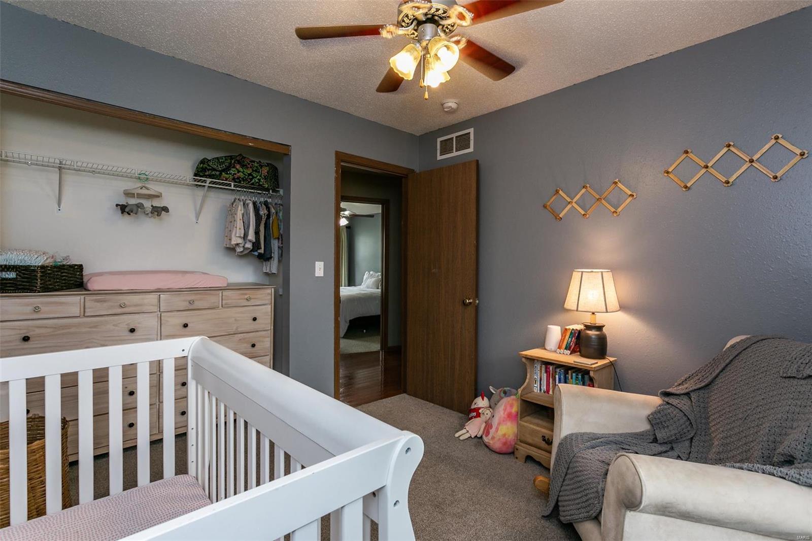 520 Copper Bend Road Maryville, IL 62062 - Photo 16 of 36 Gallery Image 16