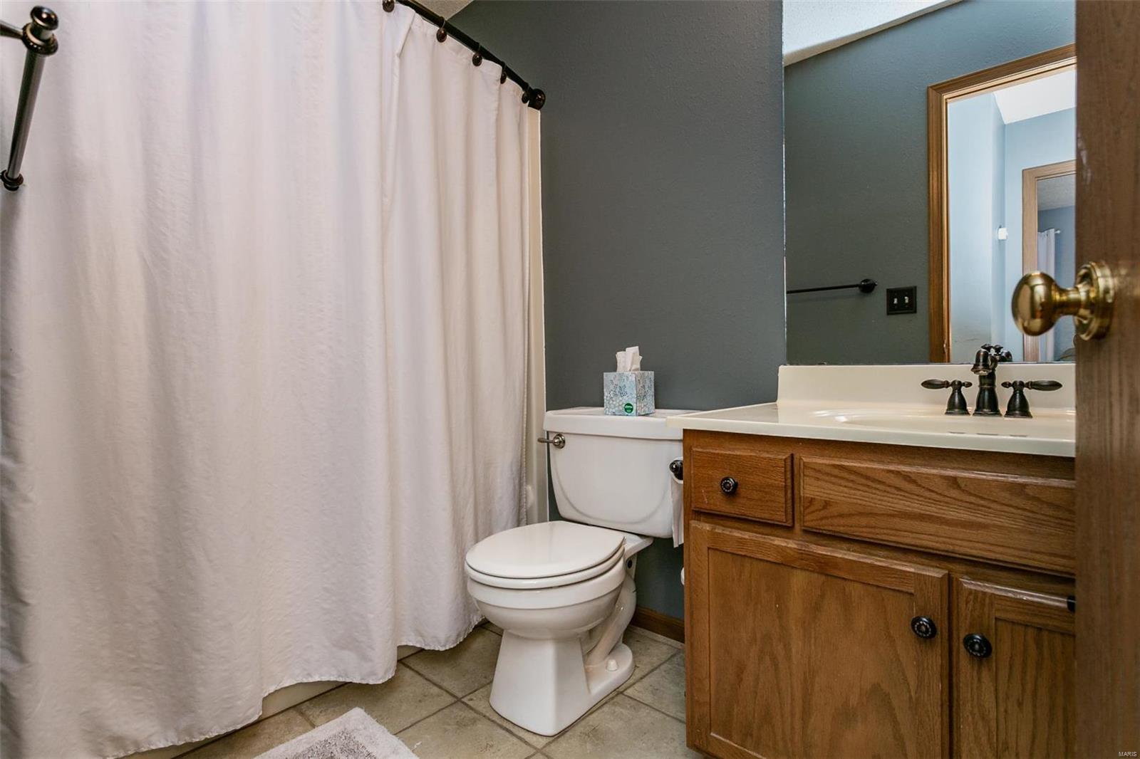 520 Copper Bend Road Maryville, IL 62062 - Photo 17 of 36 Gallery Image 17