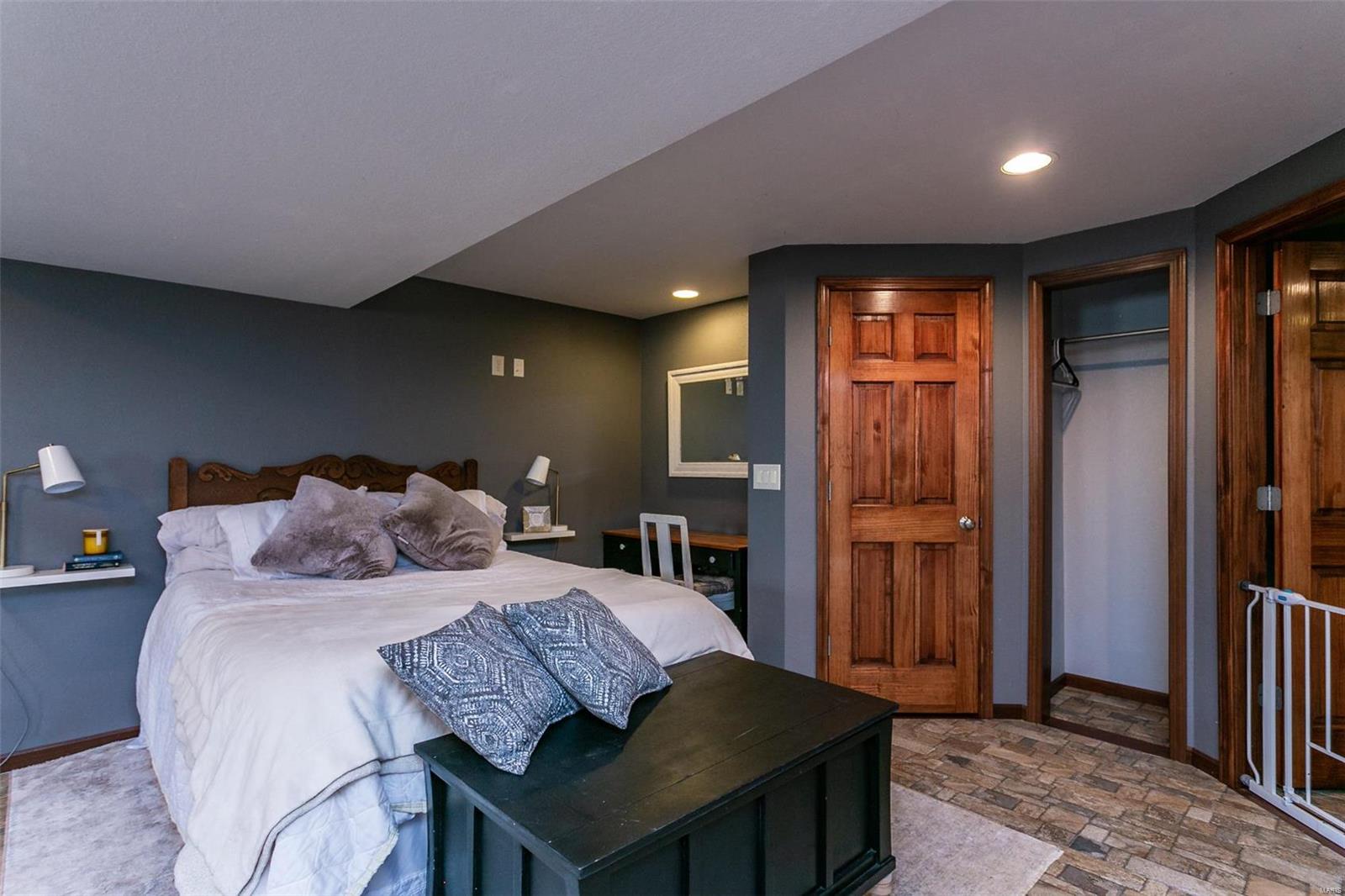 520 Copper Bend Road Maryville, IL 62062 - Photo 24 of 36 Gallery Image 24