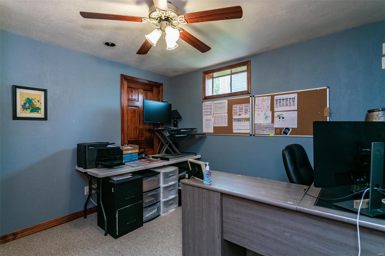520 Copper Bend Road Maryville, IL 62062 - Photo 26 of 36 Gallery Image 26