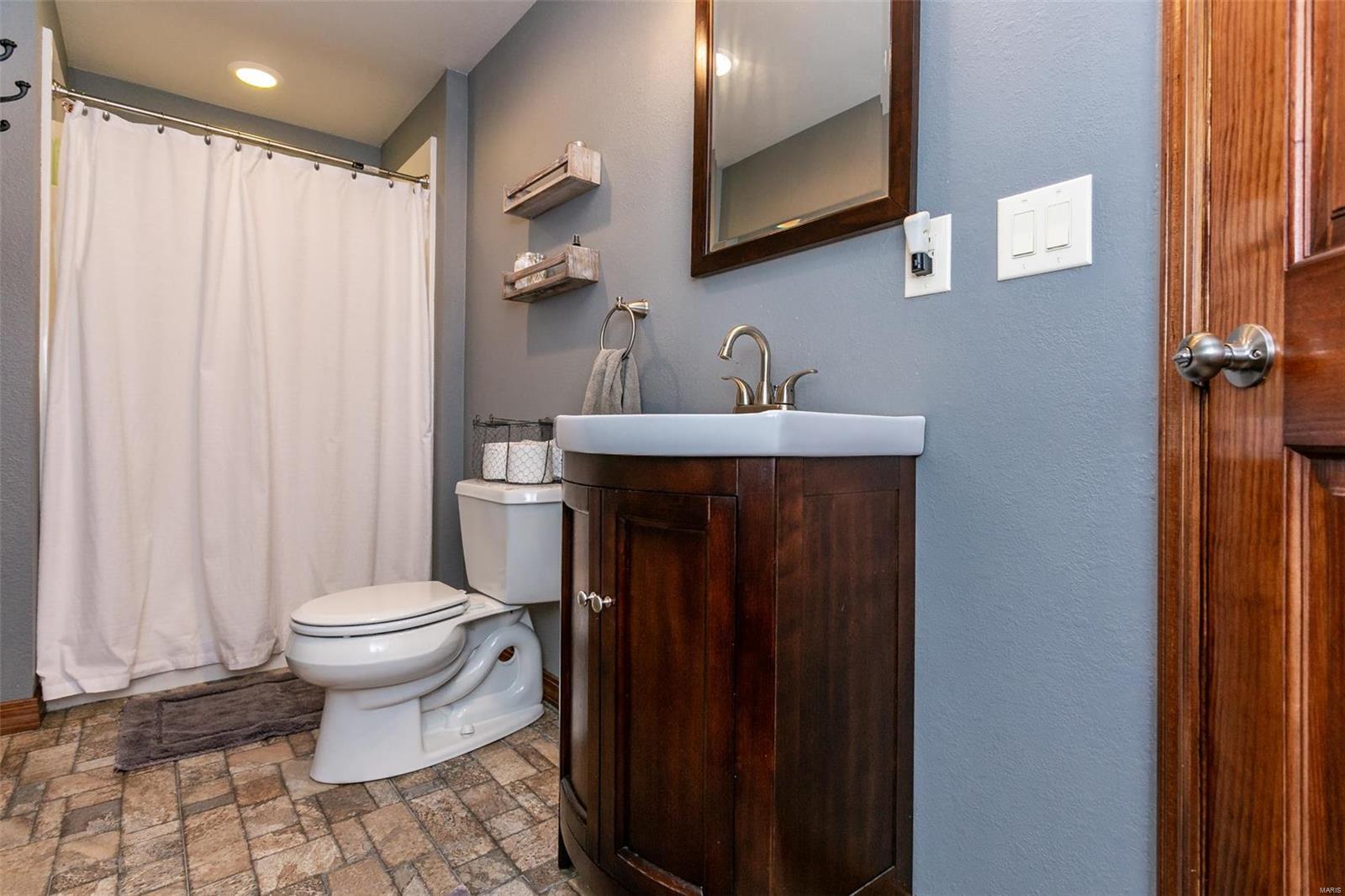 520 Copper Bend Road Maryville, IL 62062 - Photo 27 of 36 Gallery Image 27
