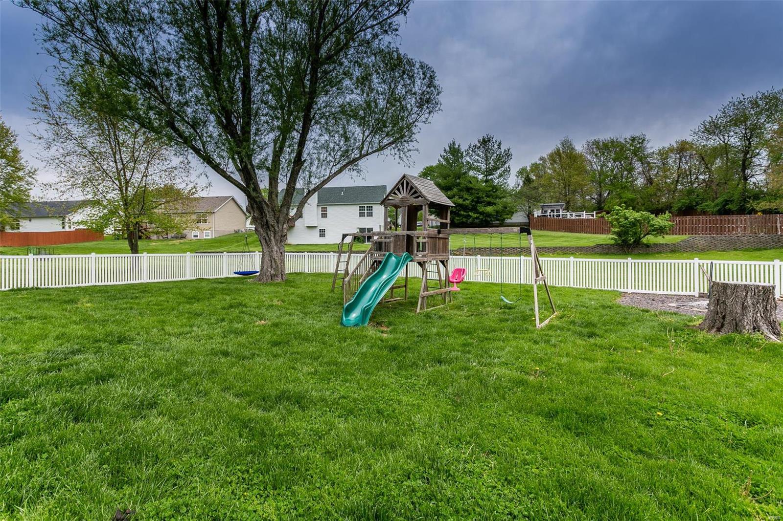 520 Copper Bend Road Maryville, IL 62062 - Photo 31 of 36 Gallery Image 31