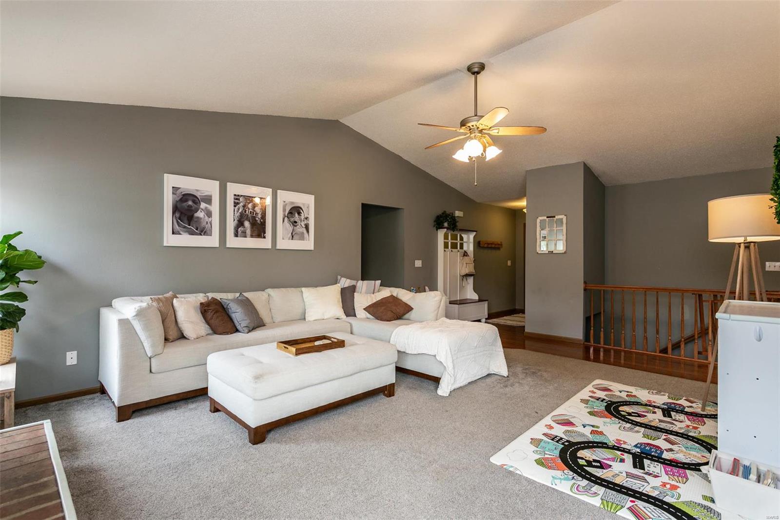 520 Copper Bend Road Maryville, IL 62062 - Photo 4 of 36 Gallery Image 4