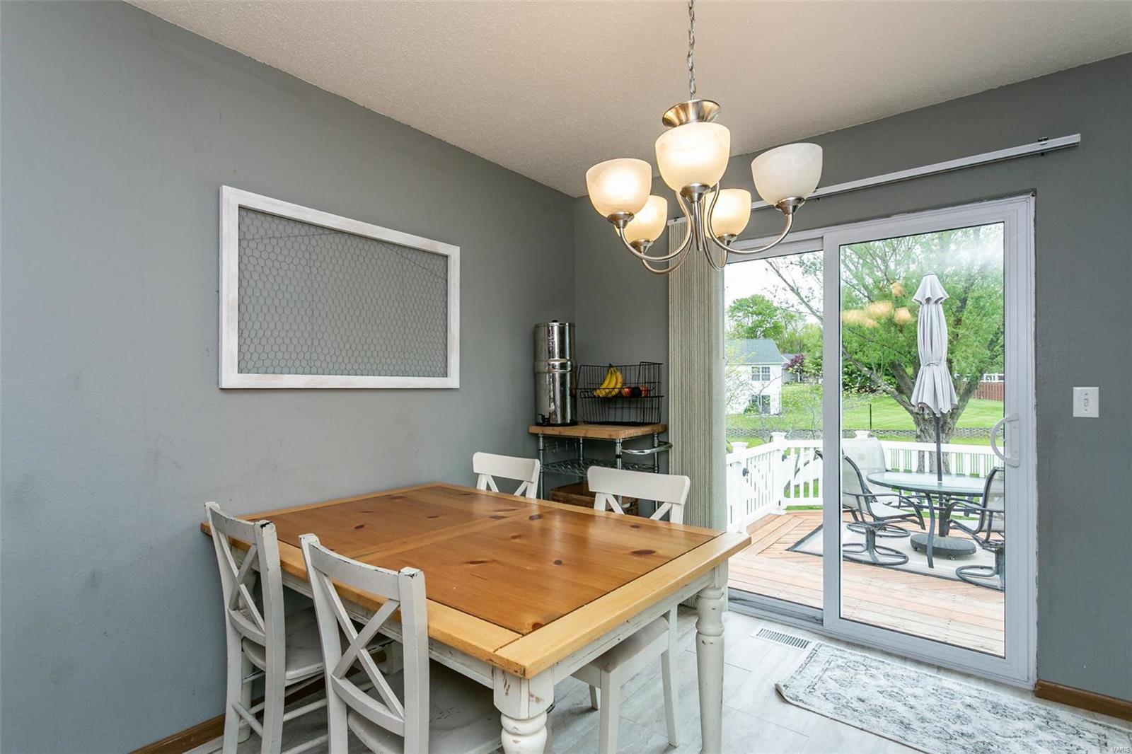 520 Copper Bend Road Maryville, IL 62062 - Photo 7 of 36 Gallery Image 7
