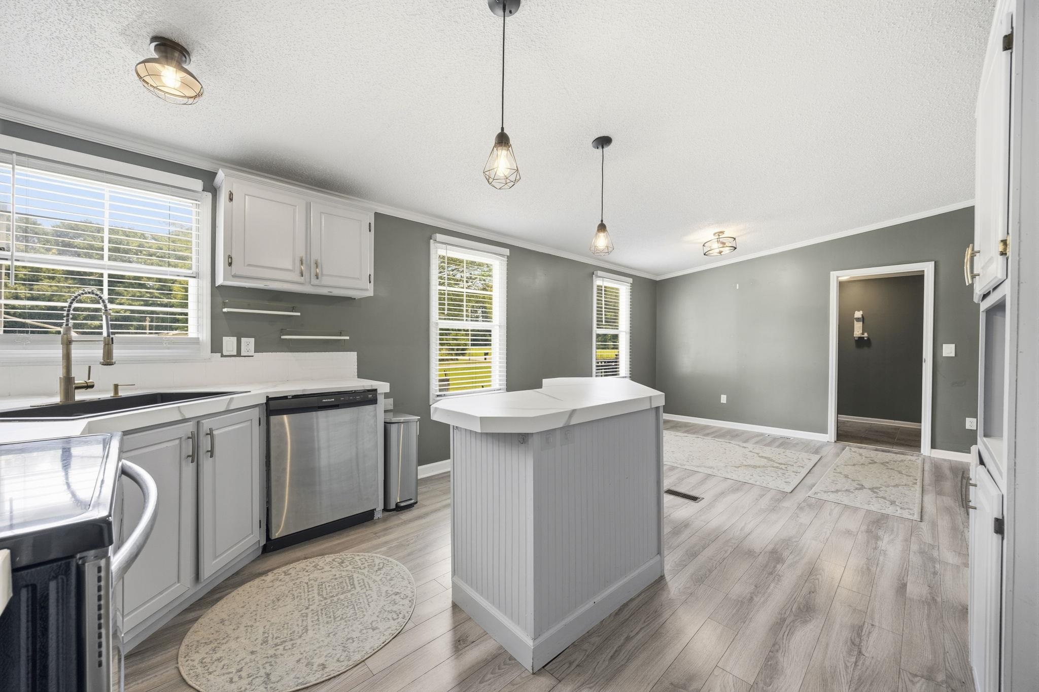 3578 Townsend Lane Conway, SC 29527 - Photo 5 of 47