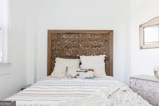 $3,250 | 449 Greenwood Avenue Northeast, Unit 2, Atlanta, GA 30308