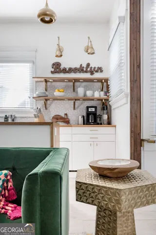 $3,250 | 449 Greenwood Avenue Northeast, Unit 2, Atlanta, GA 30308