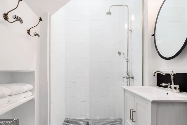 $3,250 | 449 Greenwood Avenue Northeast, Unit 2, Atlanta, GA 30308