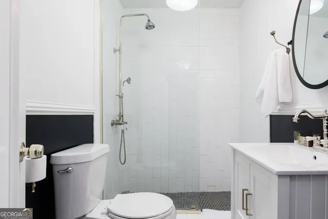 $3,250 | 449 Greenwood Avenue Northeast, Unit 2, Atlanta, GA 30308