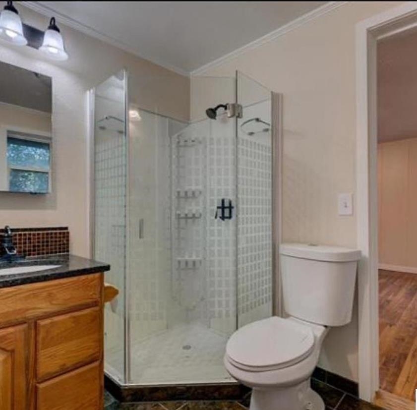 1434 South Boxelder Street Casper, WY 82604 - Photo 3 of 5