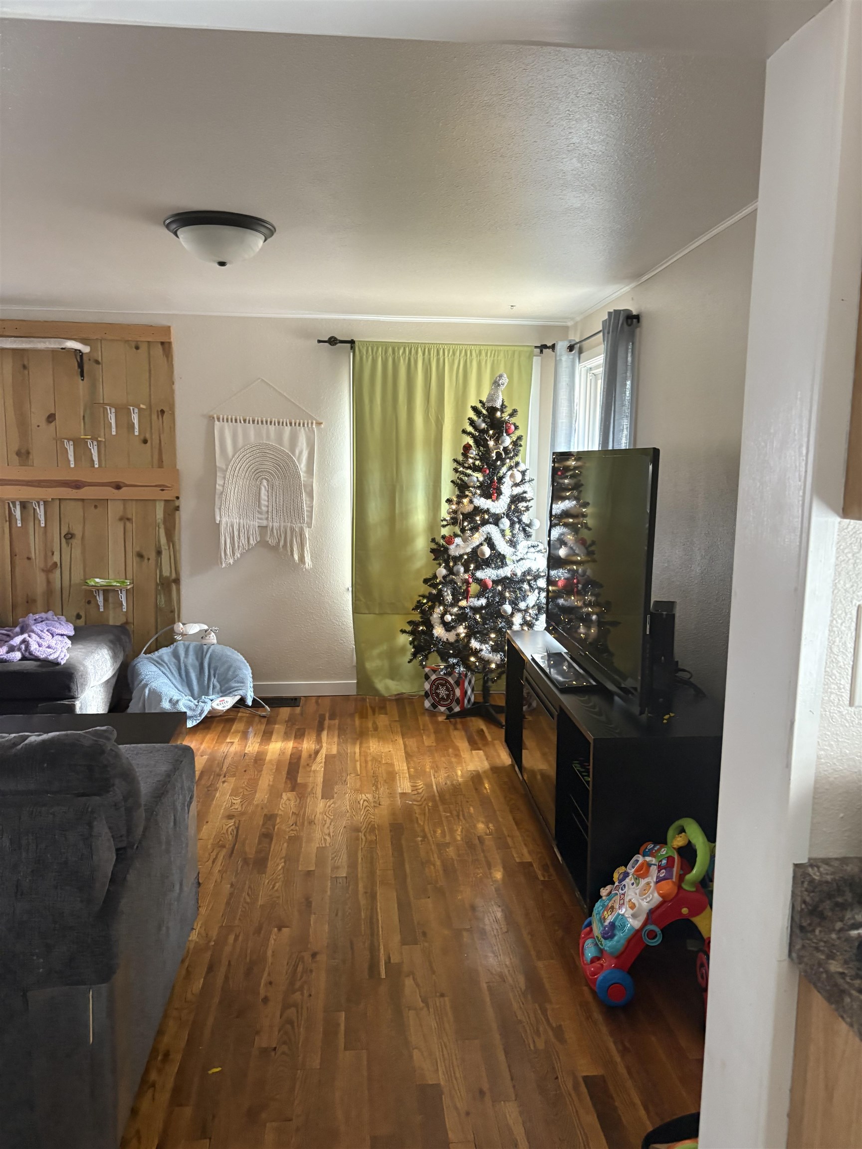 1434 South Boxelder Street Casper, WY 82604 - Photo 4 of 5