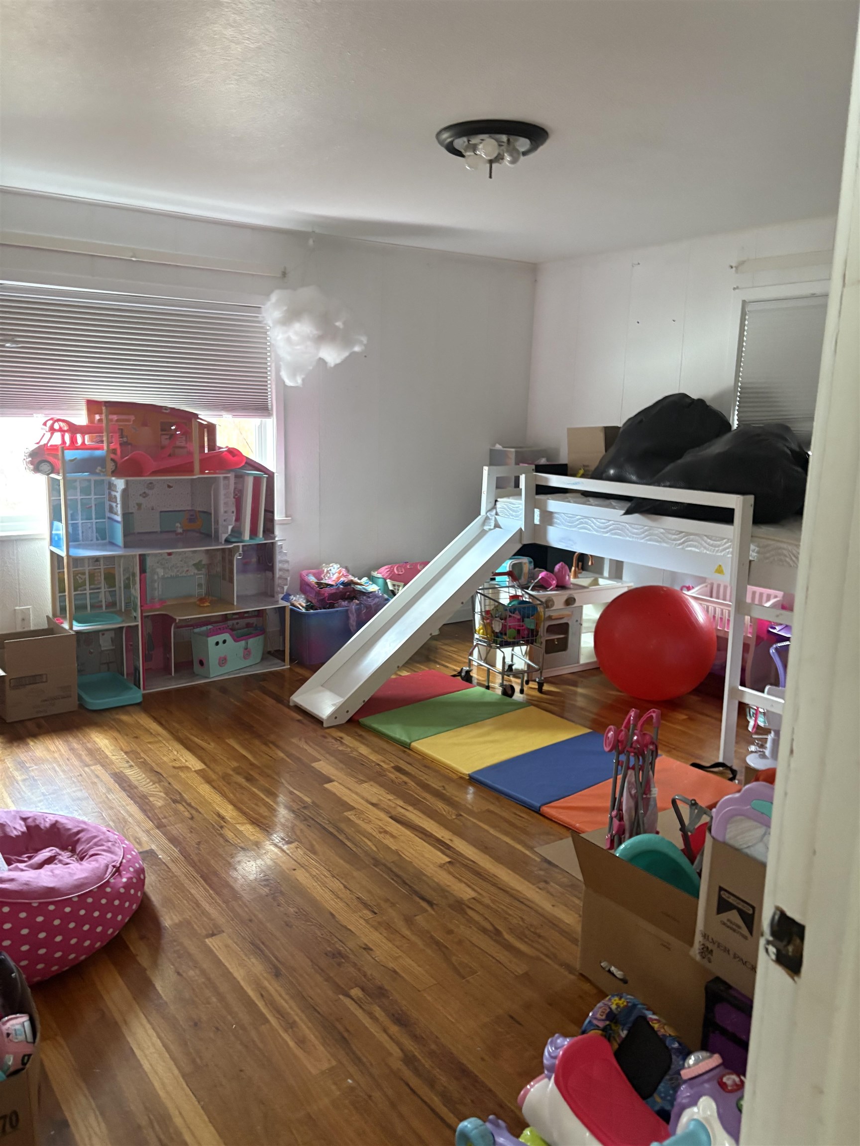 1434 South Boxelder Street Casper, WY 82604 - Photo 5 of 5