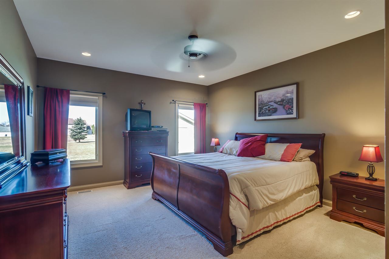 50603 Chestnut Road Granger, IN 46530 - Photo 11 of 30 Gallery Image 11