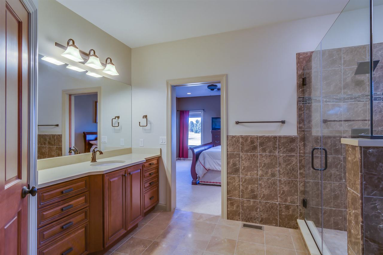 50603 Chestnut Road Granger, IN 46530 - Photo 13 of 30 Gallery Image 13