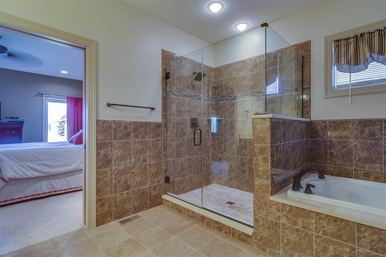50603 Chestnut Road Granger, IN 46530 - Photo 14 of 30 Gallery Image 14