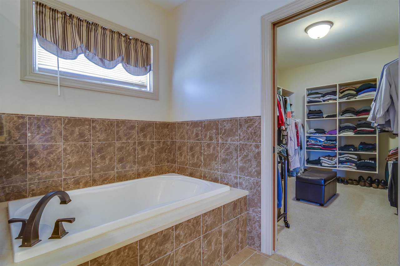 50603 Chestnut Road Granger, IN 46530 - Photo 15 of 30 Gallery Image 15